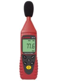   Other Temperature Tools 